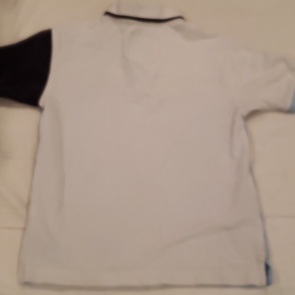 NAUTICA POLO - Picture 2 of 6